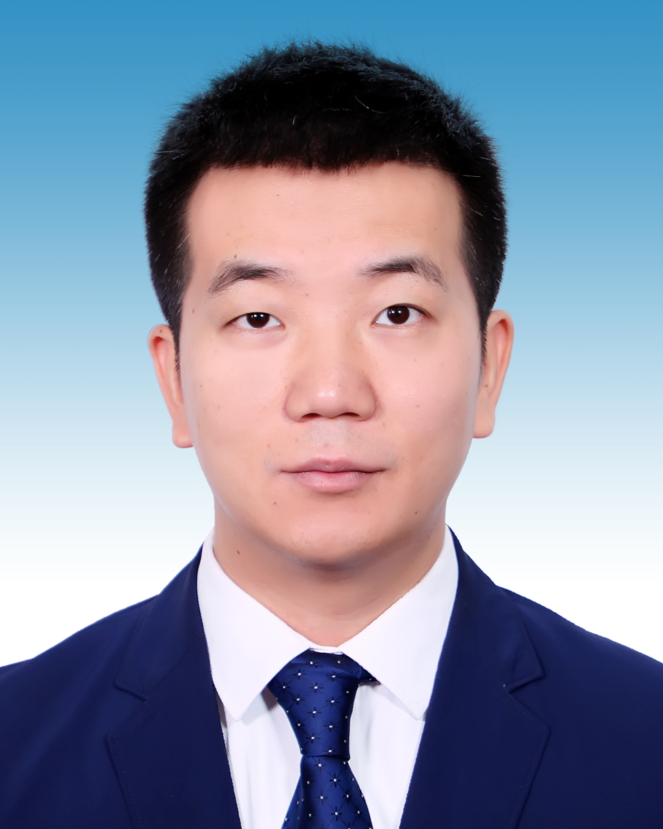 市考核办主任、一级主任科员